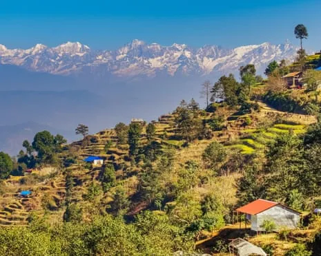 Travelers' Beloved Local Tourism Experiences: Authentic Moments That Empower Locals and Visitors